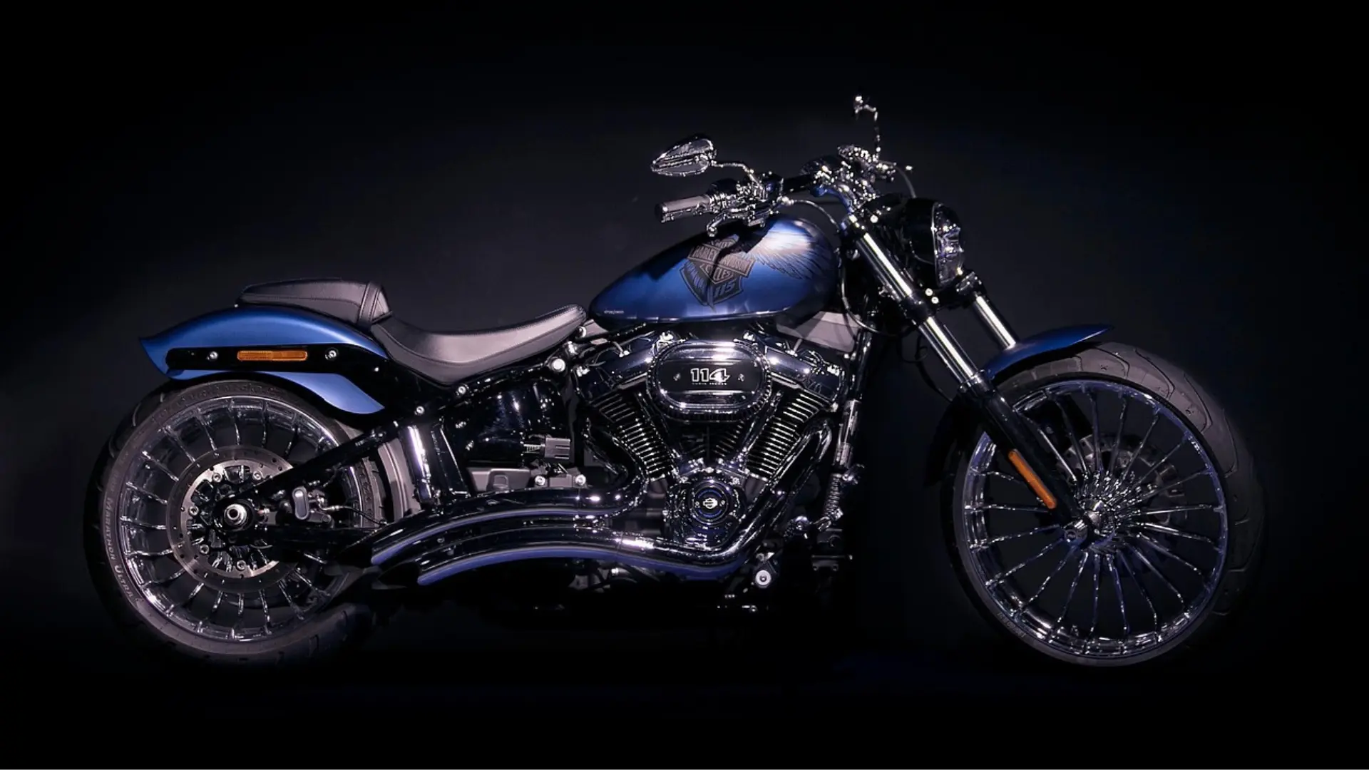 Get Cheapest Motorcycle Insurance in Michigan with PLPD, image size:1920x1080